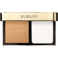 Guerlain Set Gold Skin Matte 5N — Set makeup