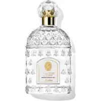 Guerlain Les Colognes Eau di Fleurs di Cédrat Donna 100 ml