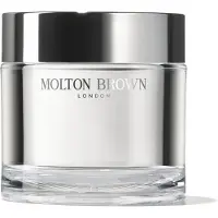 Molton Brown Arancia e Bergamotto Crema corpo 200 ml — Crema corpo