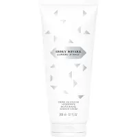 Issey Miyake LUMIERE D'ISSEY CREMA DOCCIA 200ML