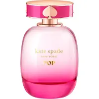 Kate spade Pop 100ml Donna — Eau de Parfum