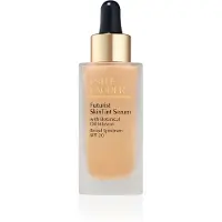 Estée Lauder Futurist SkinTint Siero 2C3 Fresco 30 ml