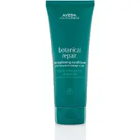 Aveda Botanical Repair Balsamo rinforzante 200 ml — Balsamo capelli