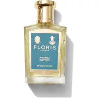 Floris Neroli Voyage Eau de Parfum Unisex 50 ml