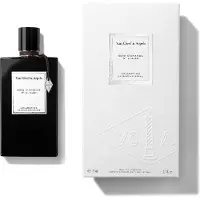 Van Cleef & Arpels Almond Wood Eau de Parfum Donna 75 ml — Eau de Parfum
