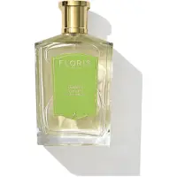 Floris Jermyn Street Eau de Parfum Unisex 100 ml — Eau de Parfum