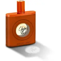 Olfactive Studio Chypre Shot 100 ml — Extrait de Parfum