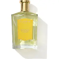 Floris Bergamotto di Positano Unisex 100 ml — Eau de Parfum