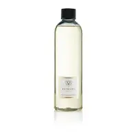Dr. Vranjes Zenzero Lime Ricarica 500 ml