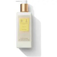 Floris of london Cefiro Olio Mandorle Dolci Lozione Mani 250 ml — Lozione mani