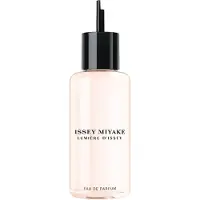 Issey Miyake Lumiere Dissey Ep 150 Vap-B