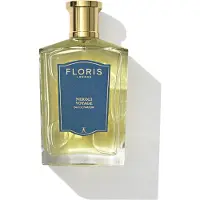 Floris Neroli Voyage Unisex 100 ml — Eau de Parfum