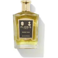Floris Honey Oud Eau de Parfum Unisex 100 ml — Eau de Parfum