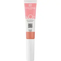 Collistar NOT Blush Vibes liquido 03 Orange Spritz 15 ml — Blush liquido
