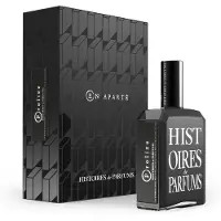 Histoires De Parfums Irreverent Eau de Parfum 15 ml — Profumo