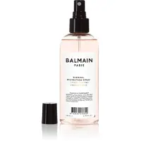 Balmain Couture Thermal Spray 200 ml — Spray Capelli