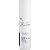 Collistar Crema Rinnovante Anti-Macchie Attivi Puri Retinolo 50 ml — Crema viso