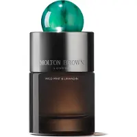 Molton Brown Wild Mint & Lavandin 100 ml Eau de Parfum