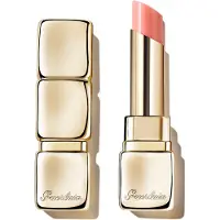 Guerlain Kisskiss Bee Glow 309 Honey — Rossetto