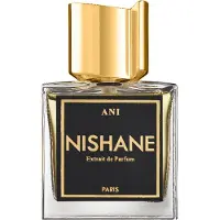 Nishane Not even the 50 ml — Eau de Parfum