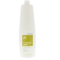 Lakme K.Therapy Shampoo Riparatore 1000ml — Shampoo
