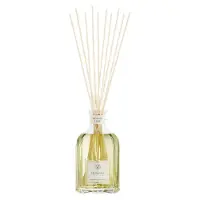 Dr. Vranjes Zenzero Lime Stick 250 ml — Eau de Parfum