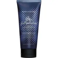 Bumble And Bumble Bb. Full Potential Balsamo rinforzante 200 ml — Balsamo capelli