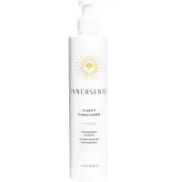 Innersense Balsamo Ipoallergenico Clarity Cuoio Capelluto Sensibile 295 ml — Balsamo capelli