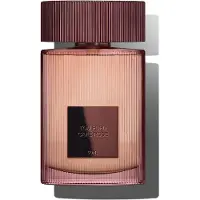Tom Ford Cafè Rose 50 ml Donna Eau de Parfum