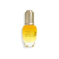 L'Occitane Olio Jeunesse Divine - 30 - en Provence