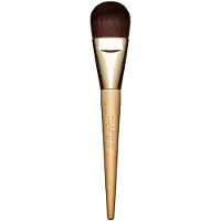 Clarins Pennello fondotinta — Pennello