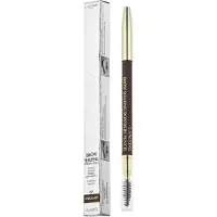 Lancôme Shaping Powdery Matita Sopracciglia 05 Chestnut — Matita sopracciglia