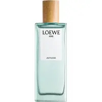 LOEWE Aire Anthesis Donna 50 ml — Eau de Parfum