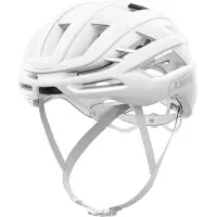 ABUS Casco Airbreaker 2.0