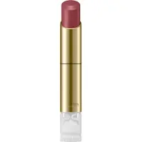 Sensai Colours Ricarica Moisture Intense Rossetto Mi06-Grace Rose 3,7g