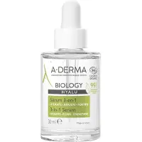 A-Derma Derma Biology Siero 30ml — Siero viso