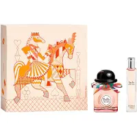 Hermès Paris Twilly d´Dárková sada EDP 50 ml a miniaturka EDP 15 ml 50ml