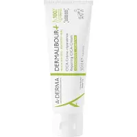 A-Derma Dermalibour+ 50ml — Crema riparatrice