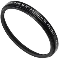 Fujifilm PRF-49 Filtro Protettore Premium