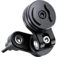 SP Connect Supporto Per Telefono Clutch Lever Bracket