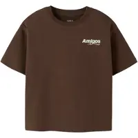 Name it T-shirt