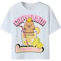 Name it T-shirt