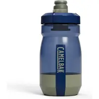 CamelBak Borraccia Podium 440ml