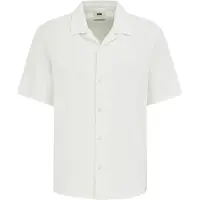 We fashion Shirt Off-white Taglia: XL | Camicie Casual Outlet | Uomo | Bianco