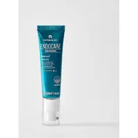 ENDOCARE Renewal Retinol Siero 30 ml — Siero Viso