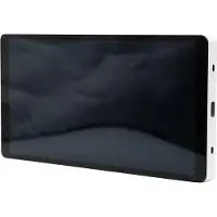Shelly Pannello Di Controllo Intelligente Display X2i Wifi Blutooth