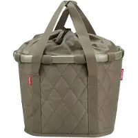 Rixen & Kaul Cestino Anteriore 15l