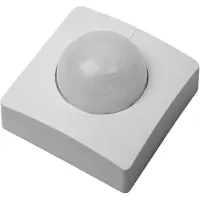 Ledvance Sensore connesso ST8 HB, seconda generazione