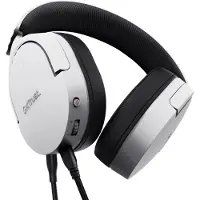 Trust Cuffie Gaming Gxt 489 Fayzo