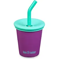 Klean Kanteen Bicchiere Kid´s 280ml